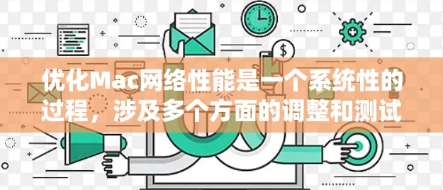 优化Mac网络性能是一个系统性的过程，涉及多个方面的调整和测试。以下是优化步骤的总结和建议