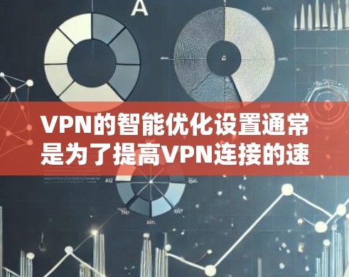 VPN的智能优化设置通常是为了提高VPN连接的速度、稳定性和用户体验。以下是一些常见的VPN智能优化设置和技术